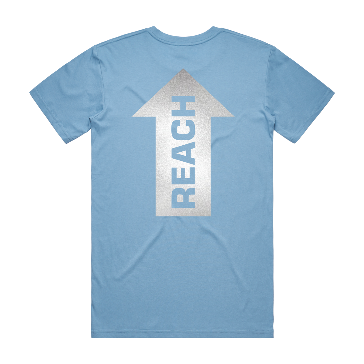 S Club 7 - S Club - Crystal 'S' T-Shirt